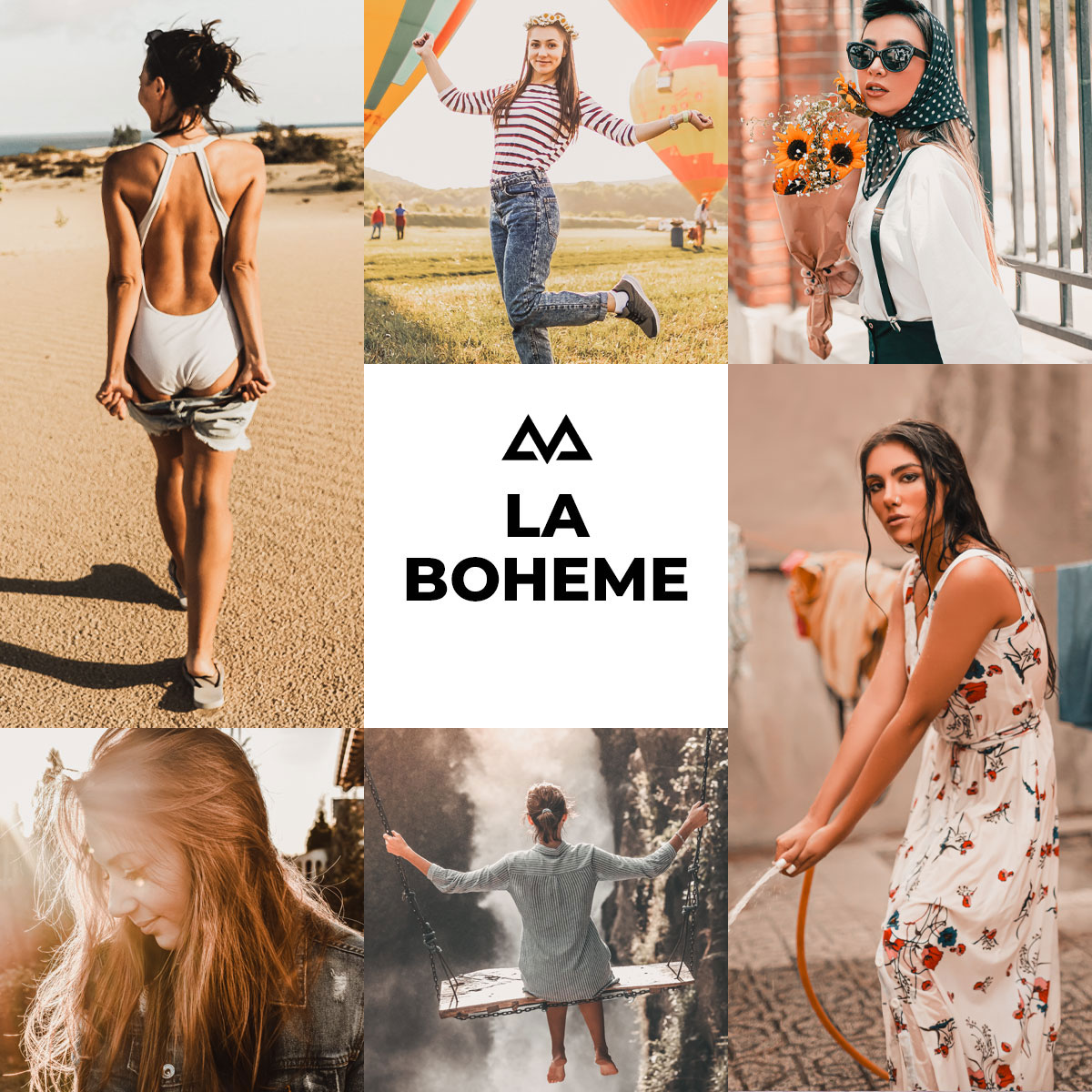 Magic Touch Panel Purchase CreativeMagicPanel Photo editing & Retouching Panel