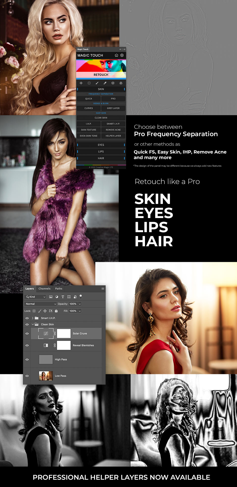 RETOUCH-PRESETS-PANEL