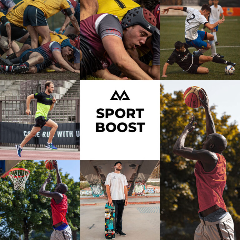 Magic Touch Panel Purchase CreativeMagicPanel Photo editing & Retouching Panel