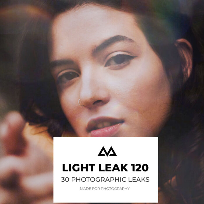 Magic Touch Panel Purchase CreativeMagicPanel Photo editing & Retouching Panel