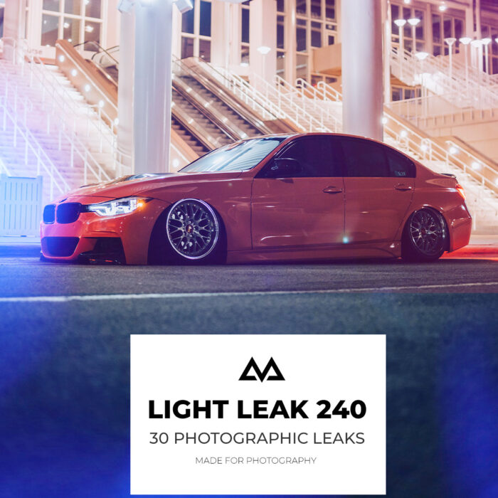 Magic Touch Panel Purchase CreativeMagicPanel Photo editing & Retouching Panel