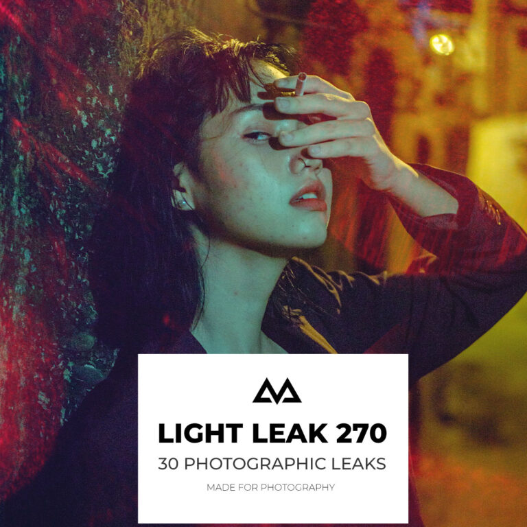 Magic Touch Panel Purchase CreativeMagicPanel Photo editing & Retouching Panel