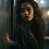 Magic Color Panel - CreativeMagicPanel - Photo editing & Retouching Panel