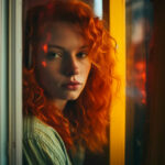 Magic Color Panel - CreativeMagicPanel - Photo editing & Retouching Panel